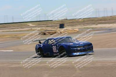 media/Jun-04-2022-CalClub SCCA (Sat) [[1984f7cb40]]/Group 2/Race (Cotton Corners)/